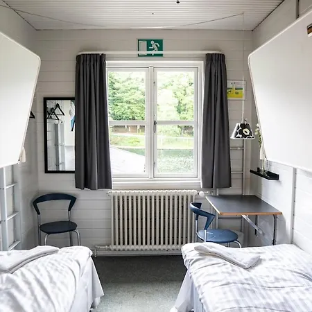 Ostello Danhostel