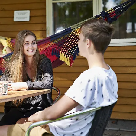Danhostel Silkeborg