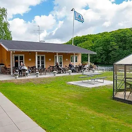 Danhostel