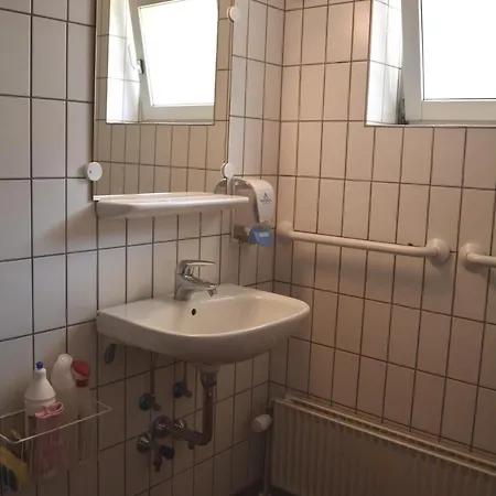 Danhostel * Silkeborg