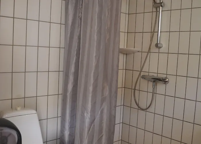 Danhostel Silkeborg