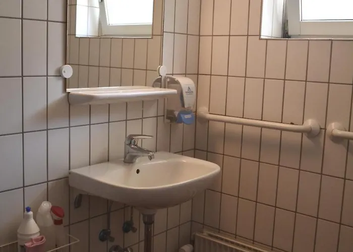 Danhostel * Silkeborg