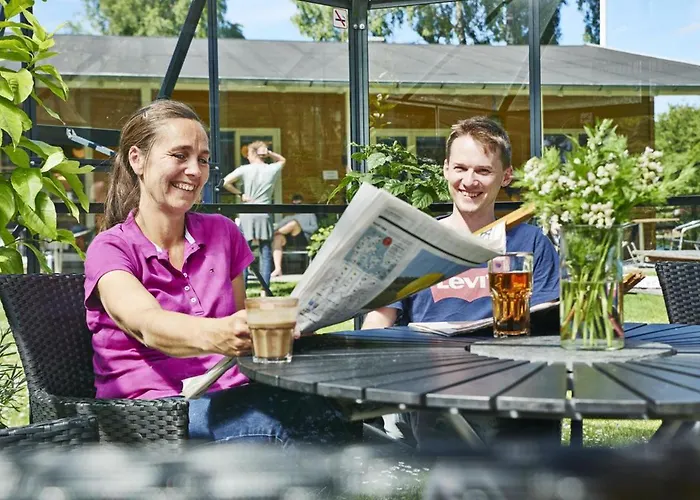 Danhostel Silkeborg